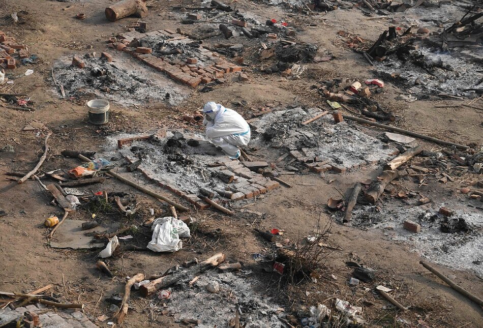 ¿Protección de patentes o reparto equitativo de vacunas?