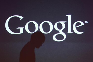 Google vende Motorola Mobility Home a Arris por $2,350 millones