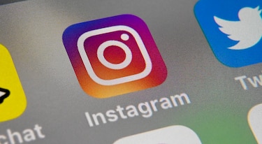 Instagram revela nueva opción de video compartido para aliviar el aislamiento
