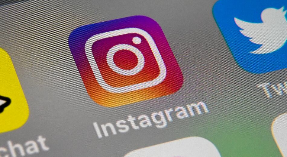 Instagram revela nueva opción de video compartido para aliviar el aislamiento