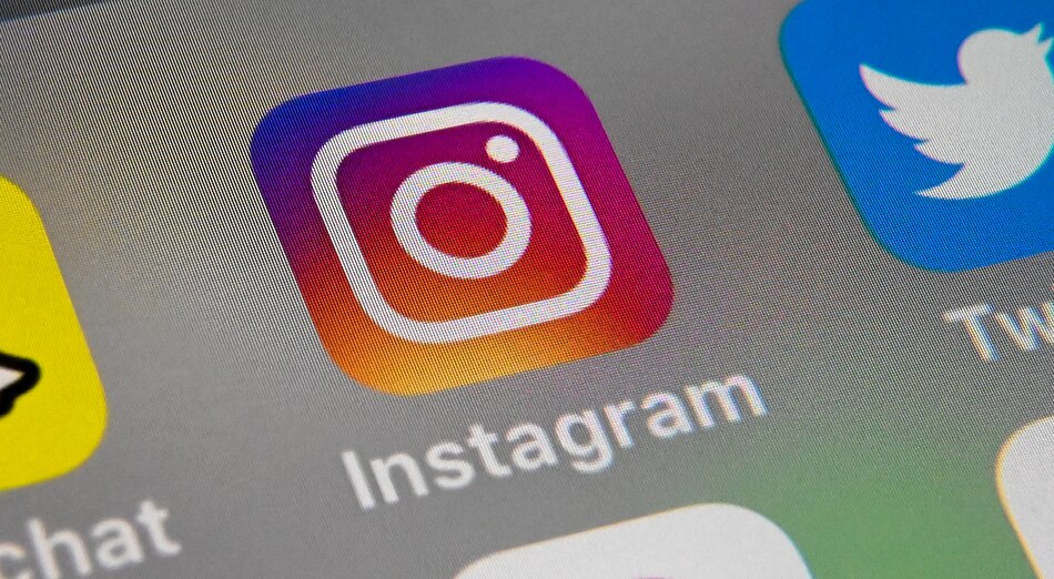 Instagram revela nueva opción de video compartido para aliviar el aislamiento