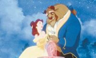 Los mejores clásicos de Disney