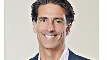 Millicom no prevé alza en tarifa de TV pagada