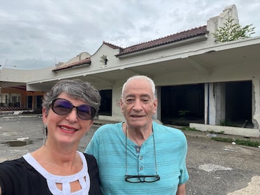 El quiosco Oller, una historia de familia y comunidad