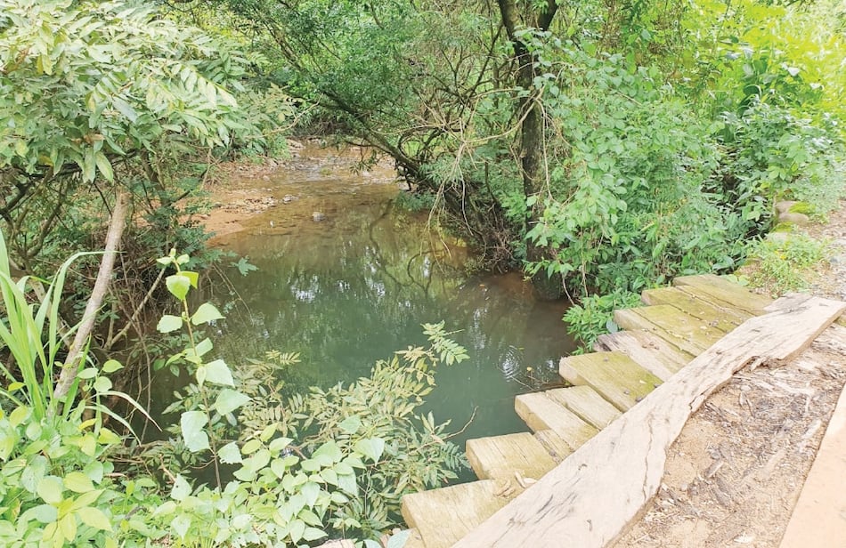 Consulta sobre mina debe ampliarse: Minsa