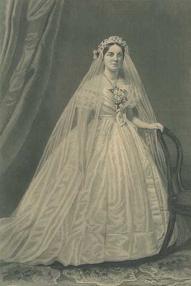 Cartas desde el trópico: la voz de Jenny C. White del Bal