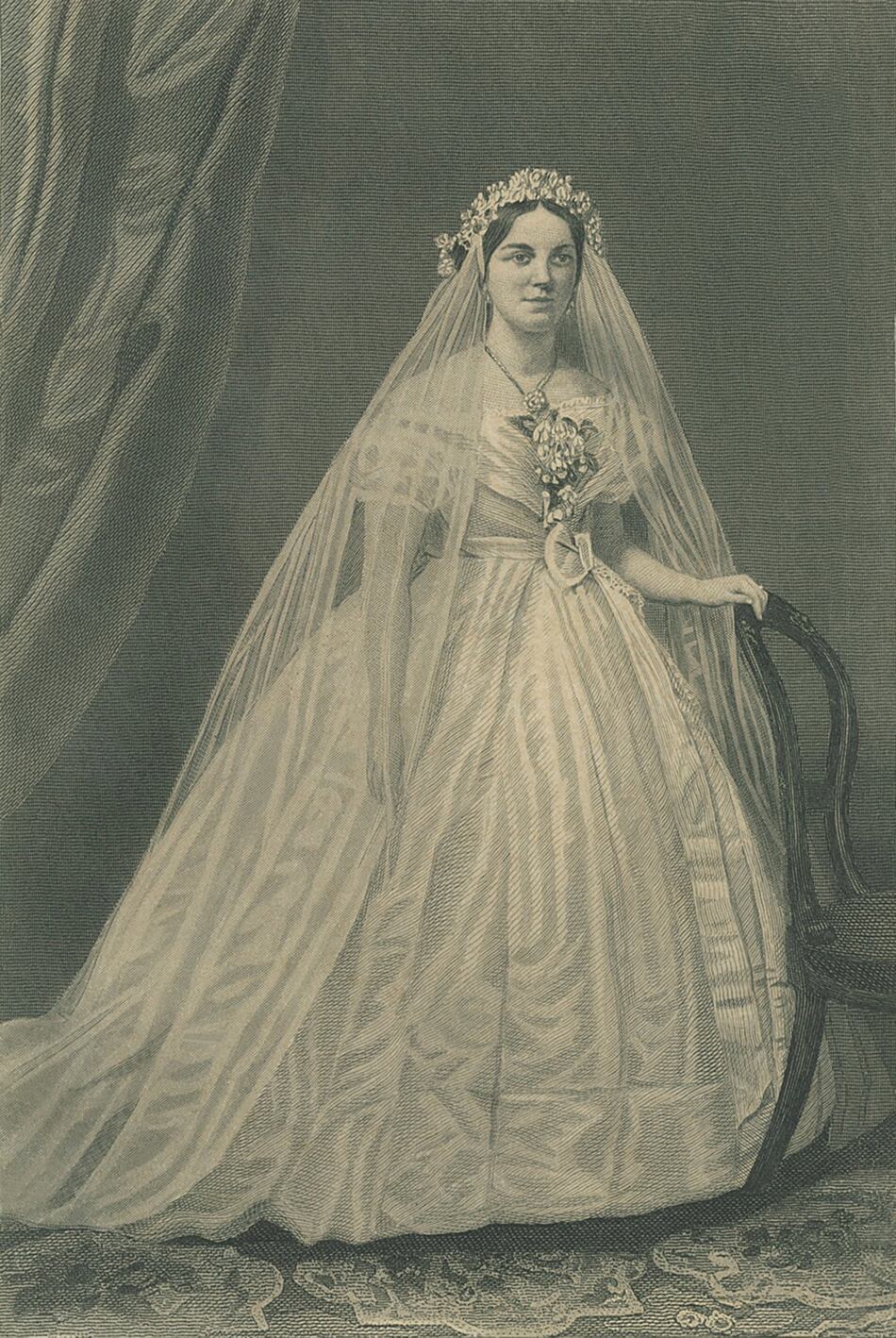 Cartas desde el trópico: la voz de Jenny C. White del Bal