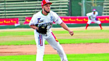 Fedebeis impone leves sanciones tras batalla campal entre Chiriquí y Bocas del Toro