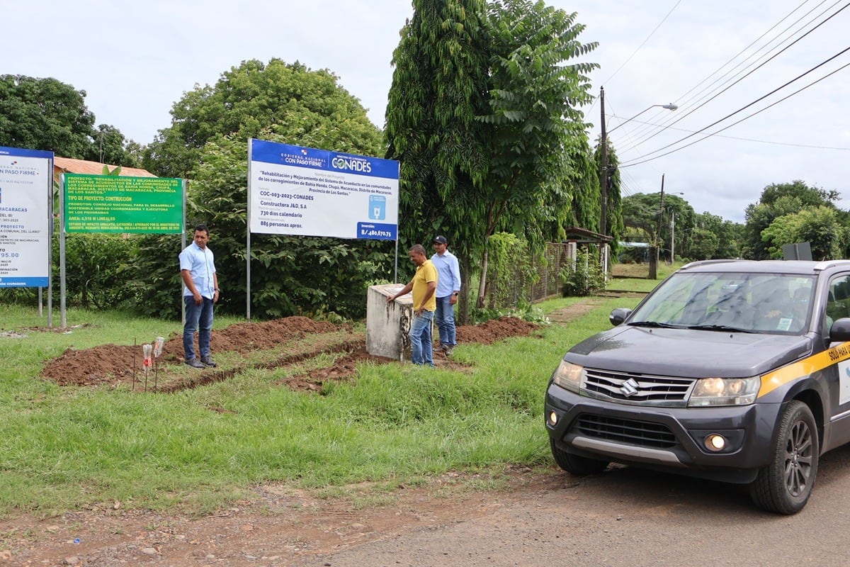 La empresa privada y municipios, una relación necesaria: cuando el desarrollo se construye en alianza