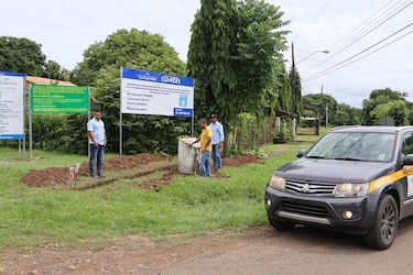 La empresa privada y municipios, una relación necesaria: cuando el desarrollo se construye en alianza