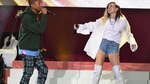 Realizan concierto a beneficio de las víctimas del atentado en Mánchester