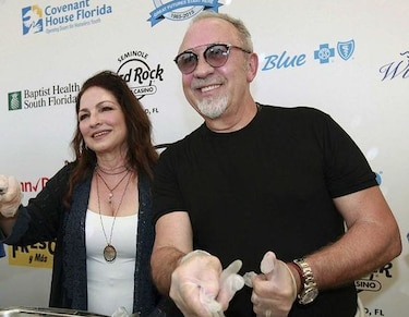 ¡Cuba Libre! Gritan artistas cubanos en Miami