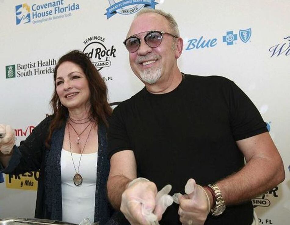 ¡Cuba Libre! Gritan artistas cubanos en Miami