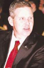 La pasión de las encuestas