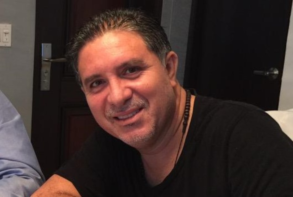 Ovil Moreno Marín es designado como administrador general de la Autoridad de Aseo