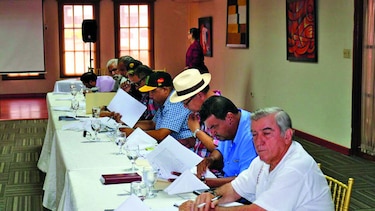 El 5 de enero inicia el nacional de beis juvenil