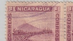 Filatelia Canalera