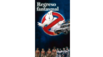 Regreso fantasmal