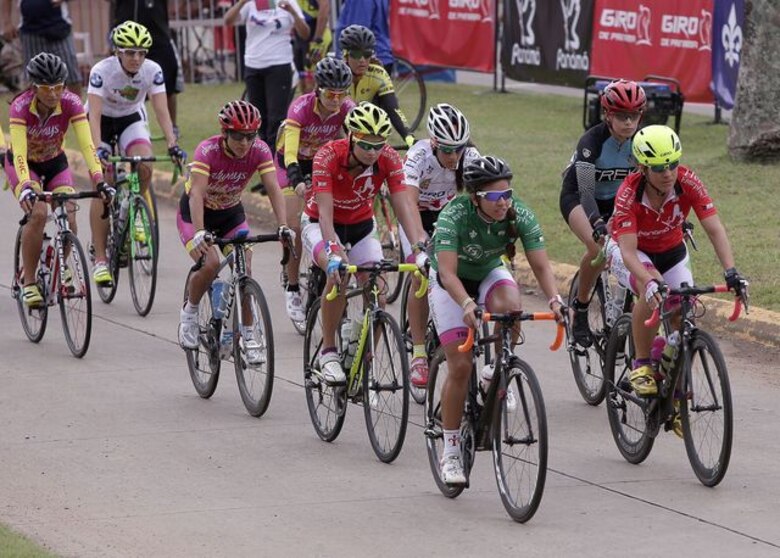 Bethancourt y Dementiev, campeones