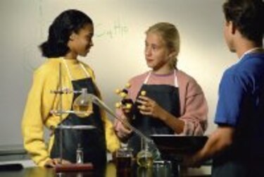 Jóvenes propensos a presión alta