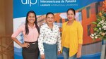 La UIP crece con La Chorrera