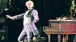 Transmitirán funciones de ópera del Met de Nueva York