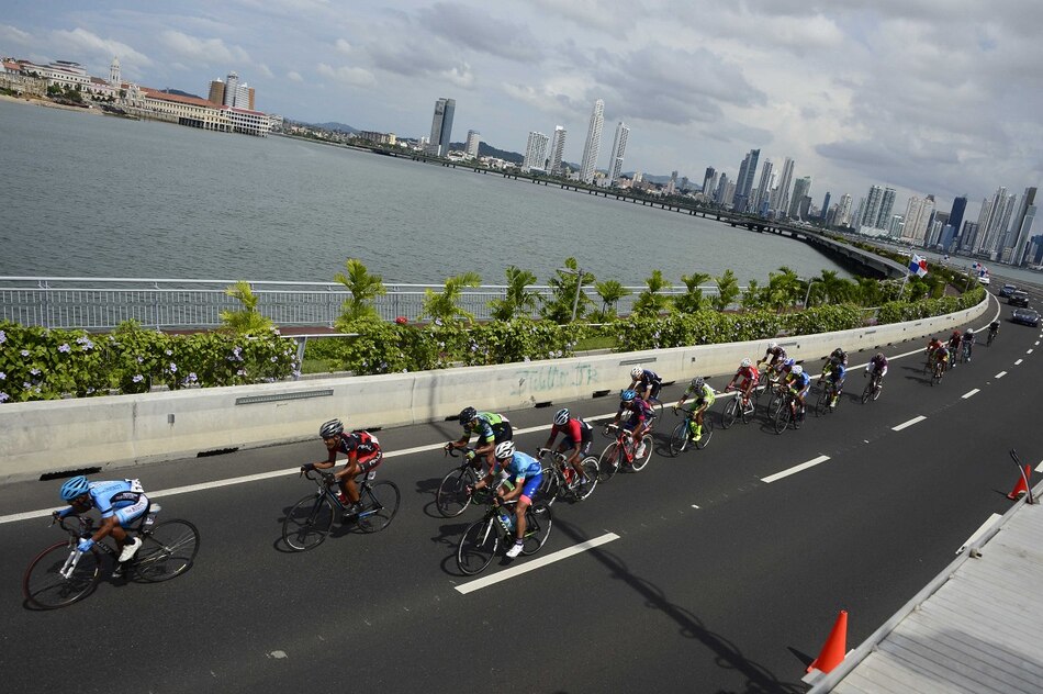 Gobierno planea la construcción de un viaducto marino para unir la cinta costera 3 con la calzada de Amador