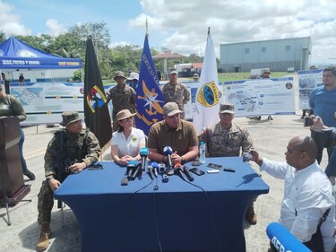 Migrantes, la caja menuda del crimen organizado