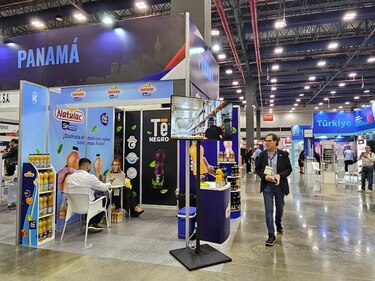 Panamá será escenario en 2026 de al menos cuatro eventos internacionales de alto perfil, incluyendo la asamblea de la OEA y el Foro CAF