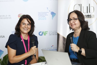 Así se manejan los peajes en el Canal de Panamá