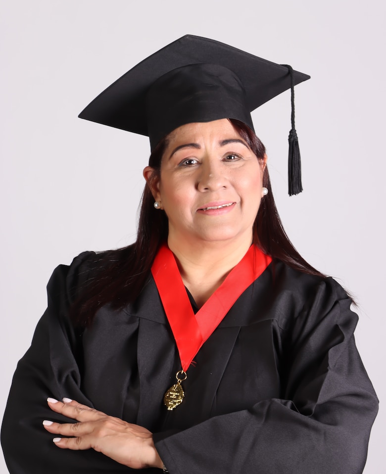 La Universidad de Panamá presenta a los graduados de su Facultad de Derecho y Ciencias Políticas