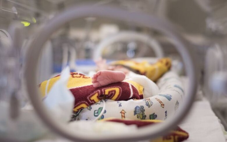 Caso de neonatos: piden explicaciones al director de la CSS tras la condena de Sierra Robles