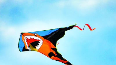 Festival de Cometas de la comunidad china deja Panamá Pacífico: ¿qué hay detrás del cambio a Costa Verde?