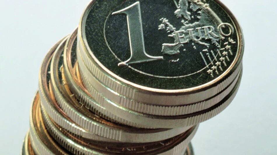 Suben las ventas minoristas