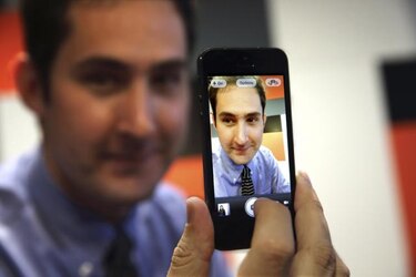 Las fotos de Instagram desaparecen totalmente de Twitter