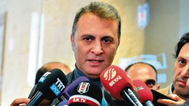 Suspenden juego en Turquía por un golpe al técnico