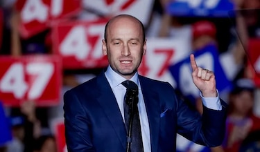 El nuevo gabinete de Trump: lealtad ‘MAGA’ entre nombramientos polémicos y radicales