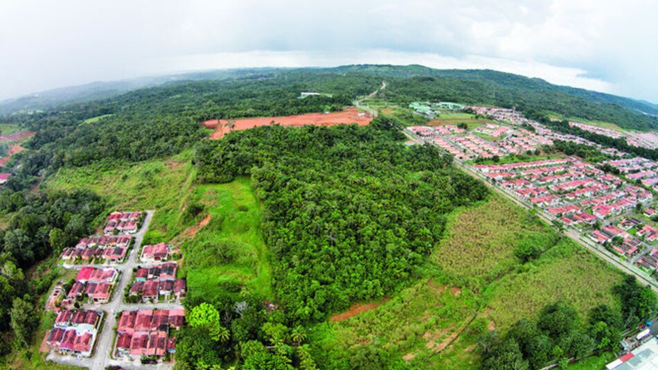 Urge mejorar normativa de notarías para evitar fraudes