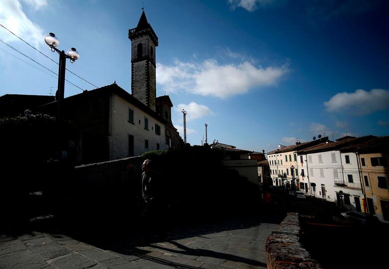 Los últimos años de Leonardo da Vinci en Francia