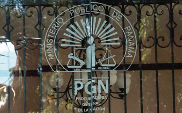 La atribulada historia del Ministerio Público