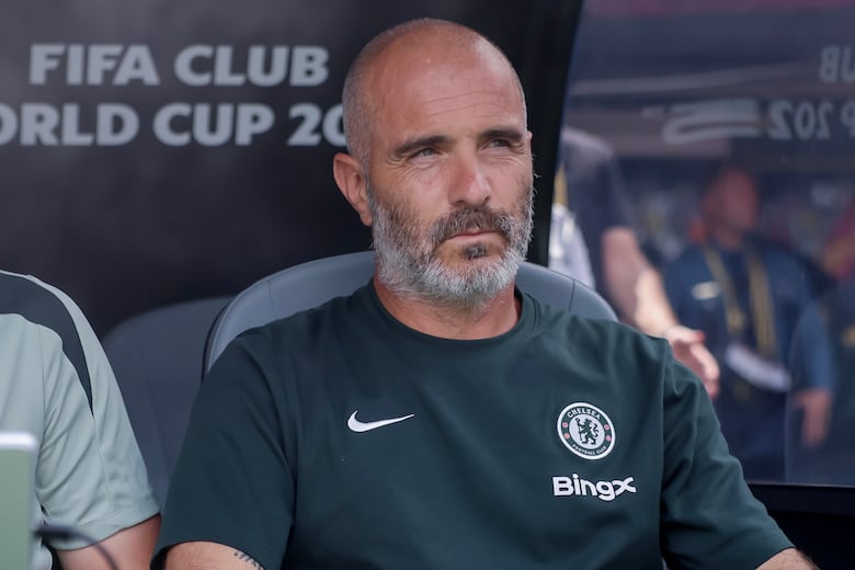 Mundial de Clubes: PSG busca redondear su temporada en la final ante un Chelsea en ascenso