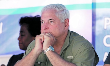 Proponen imputar a procesados en rebeldía