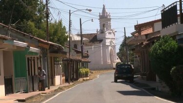 Herrera: 7 mil usuarios quedarán sin agua hoy
