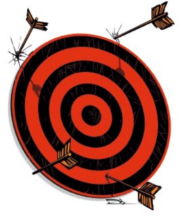 ¿Por qué fallan las encuestas?