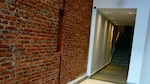 Inmueble fraternal de la Central