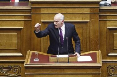 Reestructura no es necesaria: OCDE