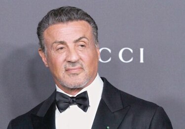 Festival de Cannes y Hollywood, de nuevo juntos