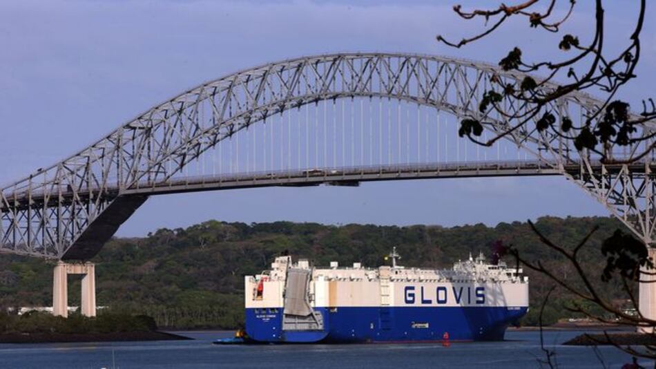 Fondo de Ahorro de Panamá no daría aportes al Estado este año