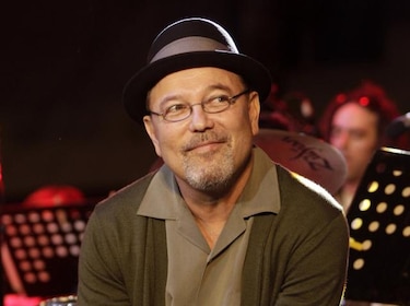Grammy Latino a Rubén Blades divide la opinión en Argentina