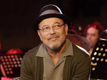 Grammy Latino a Rubén Blades divide la opinión en Argentina